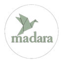 madara_logo